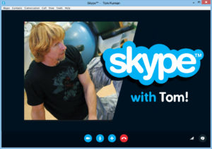 skype-with-tom2