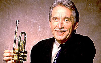 The Doc Severinsen Principle