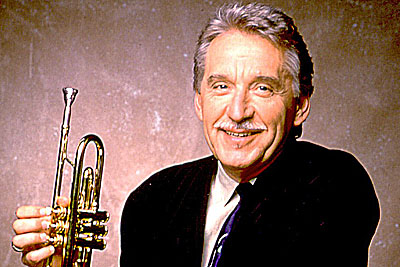 The Doc Severinsen Principle